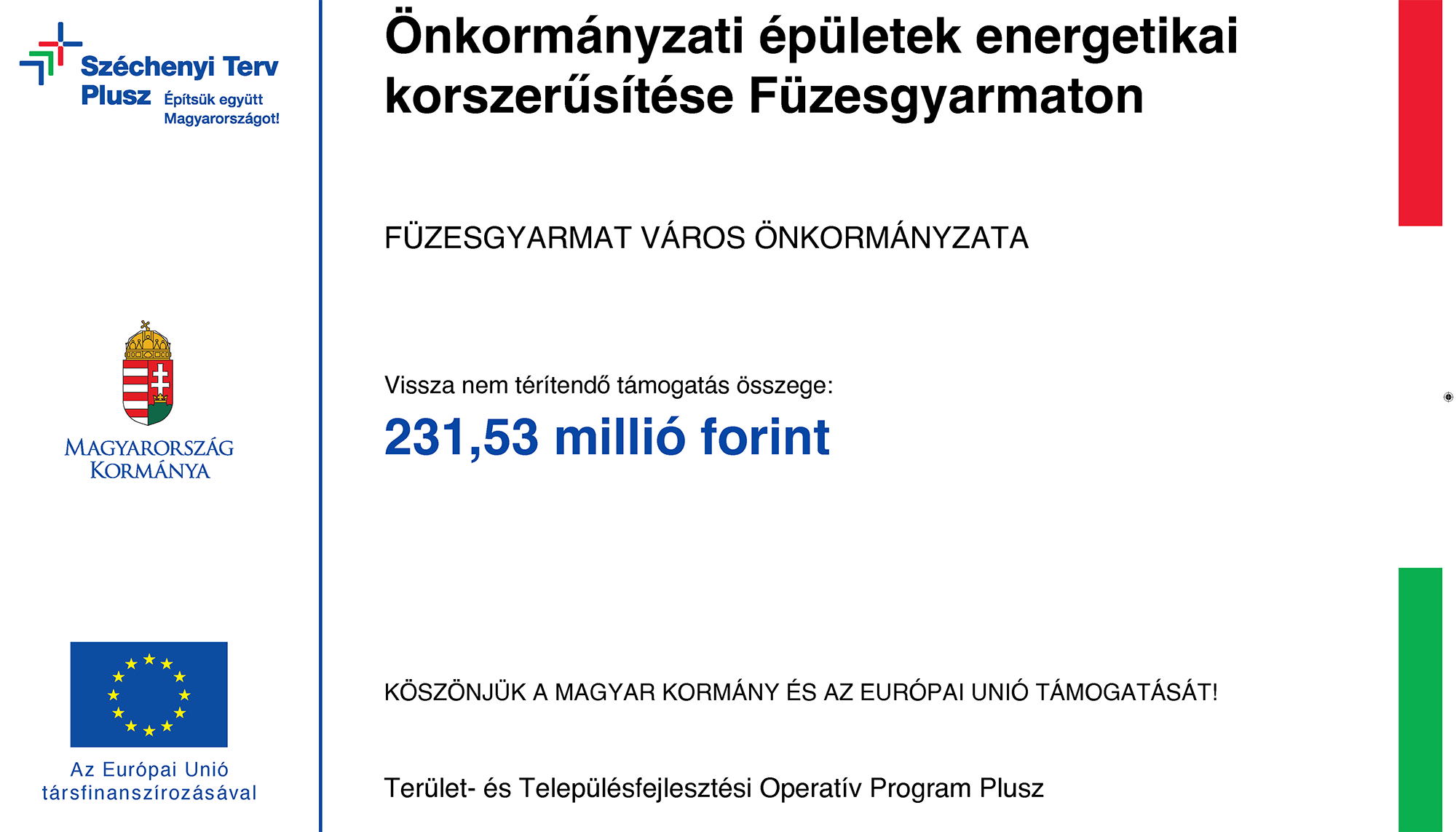 TOP_PLUSZ-2.1.1-21 pályázat linkelhető képe