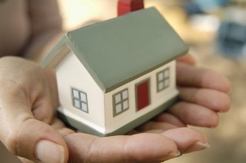 Változik a lakásfenntartási támogatás 2011. szeptember 1-jétől