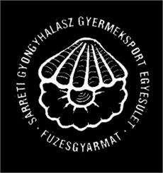 Sárréti Gyöngyhalász Gyermeksport Egyesület közzétételi dokumentumai