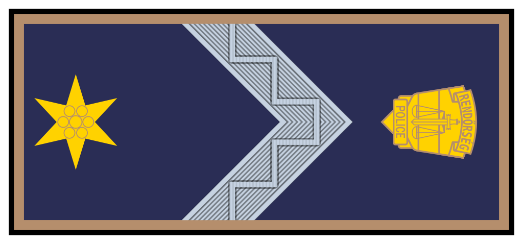 04_Rank_Police_Hungary_zszls.svg