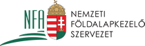 nfa_fekvo_logo_6