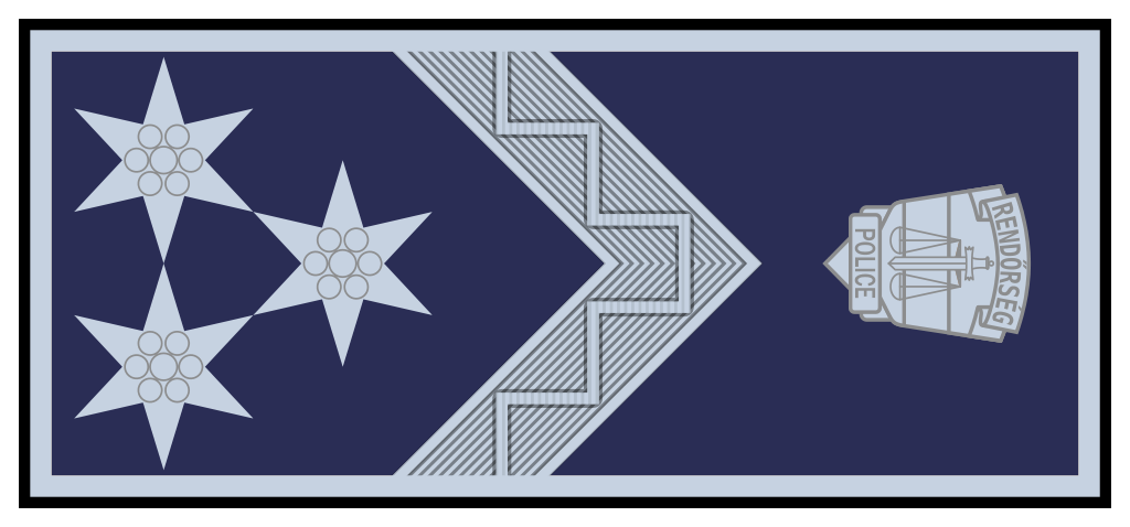 03_Rank_Police_Hungary_ftrzsrmester.svg