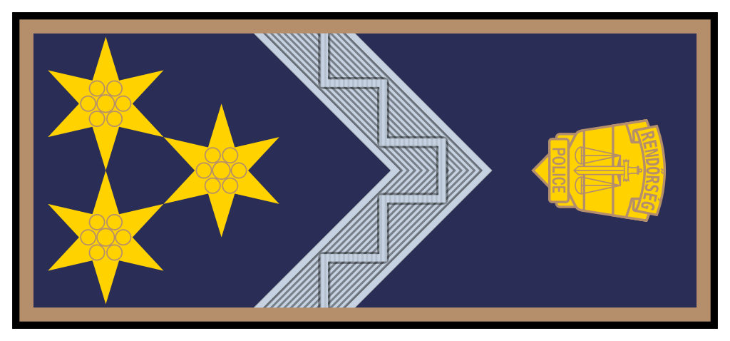 06_Rank_Police_Hungary_ftrzszszls.svg