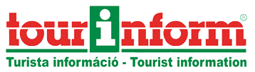 tourinform-headlogo_1