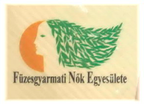 nokegyes_logo