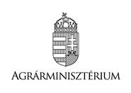 Agrrminiszterium