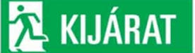 kij