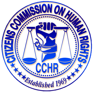 CCHR-logo1