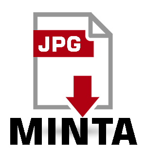 Minta letöltése