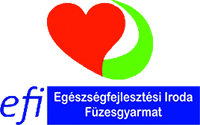 EFI_logo