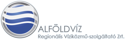 alfoldviz.logo