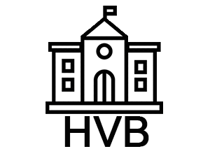 HVB_hat.png