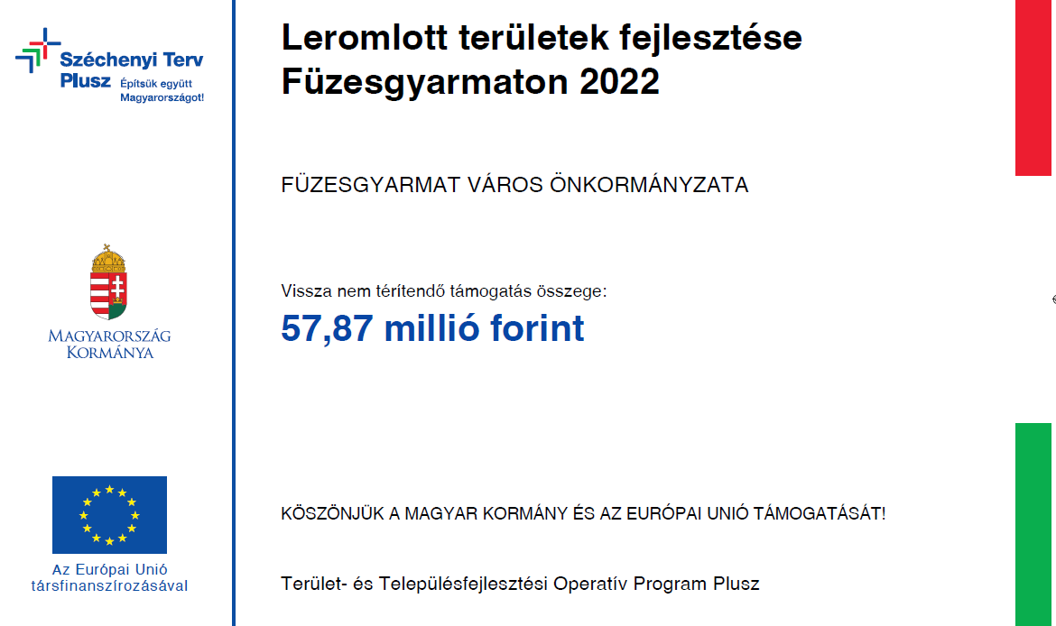 TOP_PLUSZ-1.2.2-21 pályázat linkelhető képe