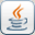 icon_java