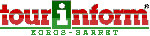 tourinform-logo