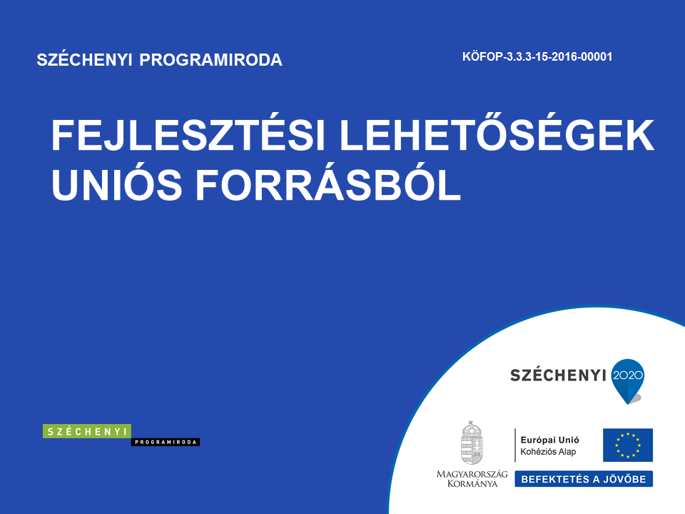 2017_05_04_17_00_DAR_Bekes_FUZESGYARMAT_PPT_Kern_Krisztian-2