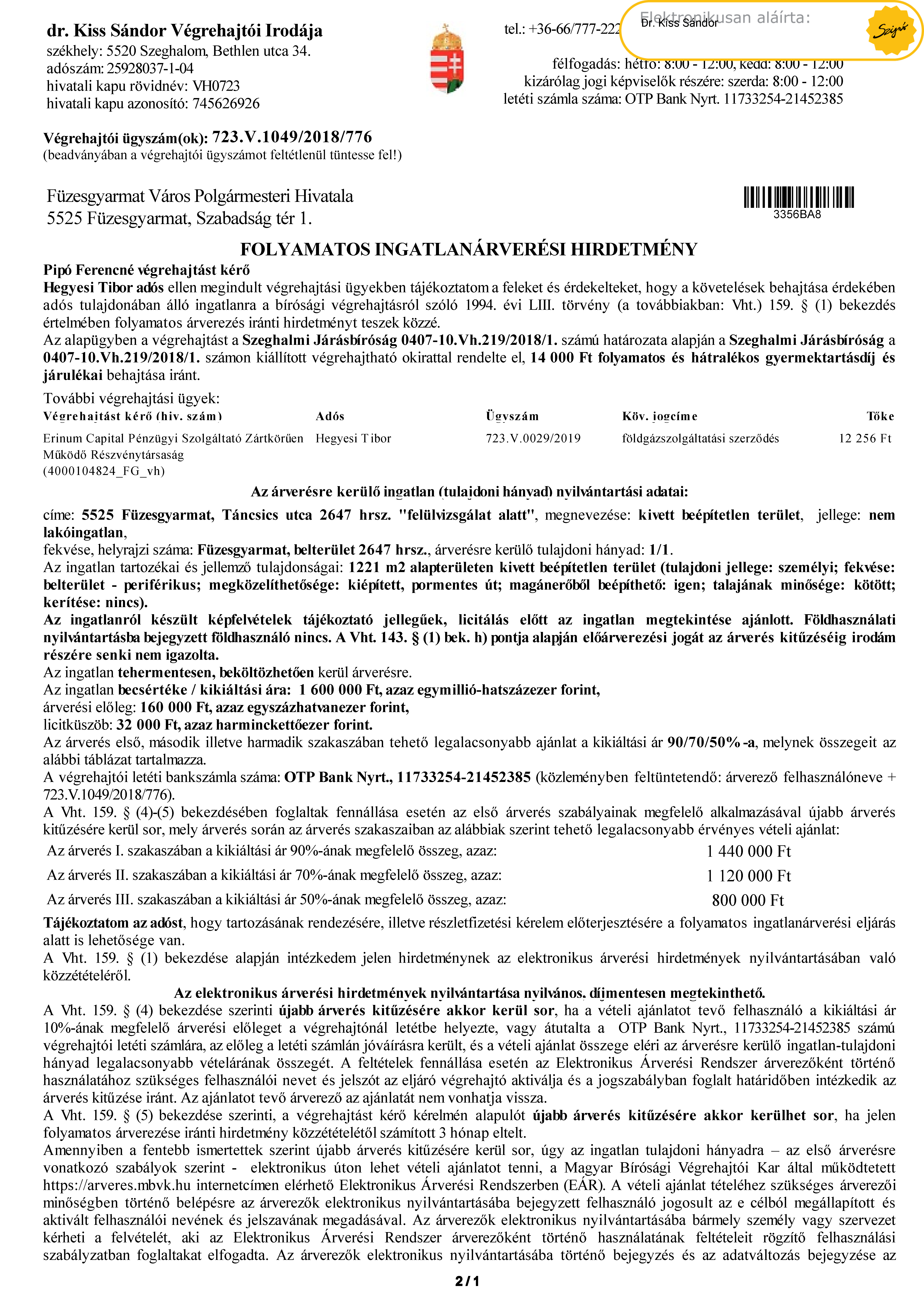 ide kattintva letöltheted a hírdetményt