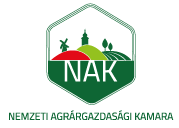 NAK_logo