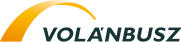 VOLAN_logo-hu