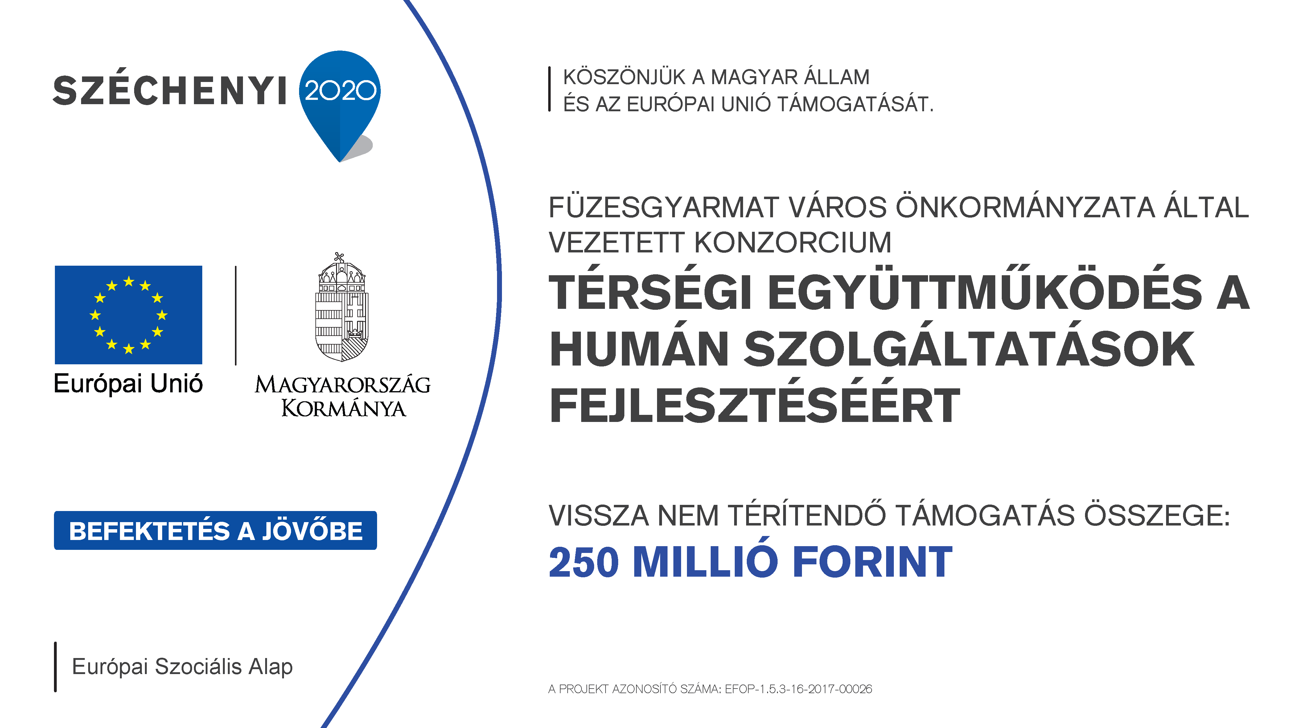 Projekttbla 4_1_1 p&aacute;ly&aacute;zat linkelhető k&eacute;pe