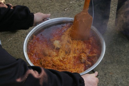 Gazda és Vállalkozónapok - 2012. március 9-10.